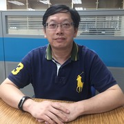 黃名義圖片