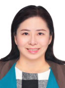 吳韻玲圖片