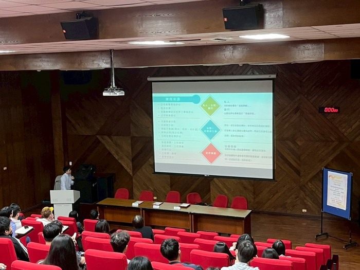 114-11-22 校友分享會合照圖片