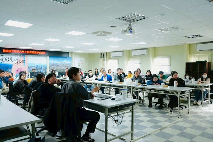 114-11-30 校外參訪圖片