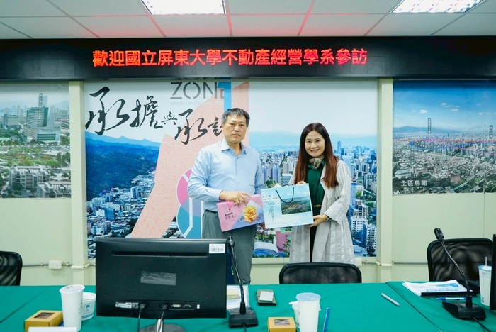 114-11-30 校外參訪圖片