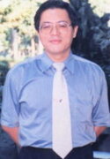 李春長圖片