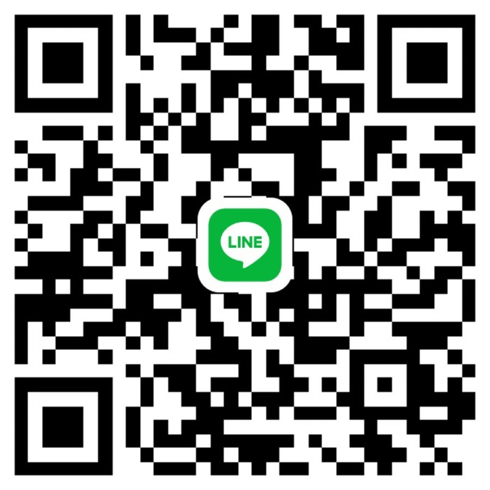 115學年度碩士在職專班新生群圖片