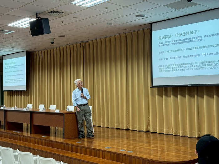 114-10-27 系周會圖片