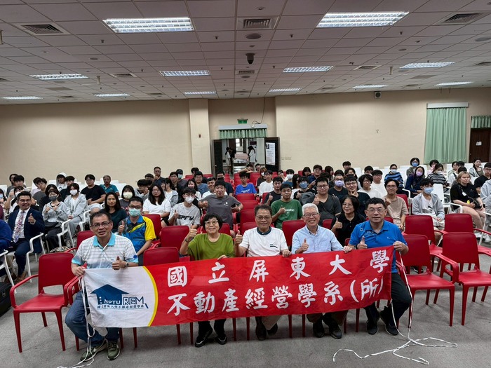 114-10-27 系周會圖片