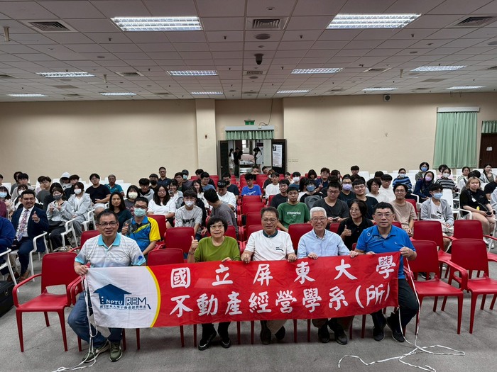 114-10-27 系周會圖片