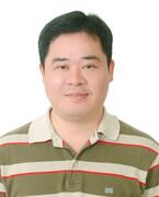 呂宗盈圖片