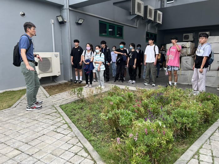 114-10-28 校外參訪圖片