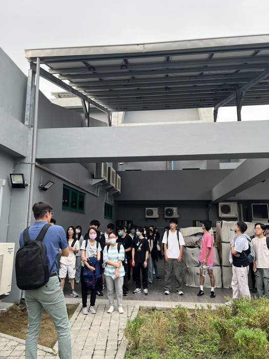 114-10-28 校外參訪圖片
