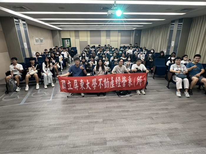 114-10-28 校外參訪圖片