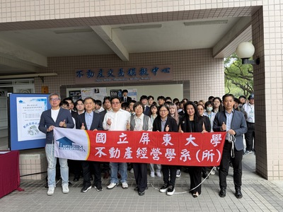 114-11-21 校內專題圖片